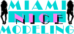 Miami Nice Models