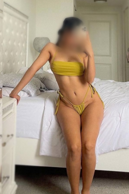 Ashley C Flagler Model near me image